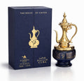 DALLAH CUBA 100ml by Le Chameau