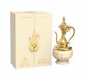 DALLAH ARABICA 100ml by Le Chameau