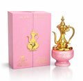 DALLAH TURKISH 100ml by Le Chameau