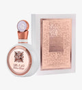 FAKHAR LATAFAH 100ml by Lattafa