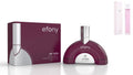 EFONY 90ml by Mirada