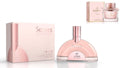 SENSES 100ml by Mirada