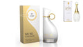 MUSE BEAUTÉ BLANCHE 100ml by Mirada