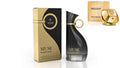 MUSE BEAUTÉ NOIRE 100ml by Mirada