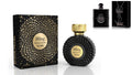 BLING BLACK PEARL 100ml by Mirada