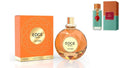 EDGE CRYSTAL 100ml by Mirada
