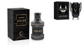 ATELIER MEN 100ml By Cámara