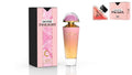 DOME TWILIGHT 100ml by Cámara