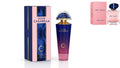DOME CASABELLA 100ml by Cámara