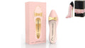 Fashion Street Chic - Eau de Parfum