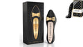 FASHION STREET VOGUE 100ml