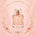 L.C AROMA – Inicio