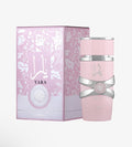 Lattafa Yara Eau de Parfum
