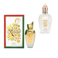 Exelof Nexon Eau de Parfum