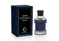 Vamos Voyage Elixir
