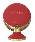 Majestic by Le Falconé