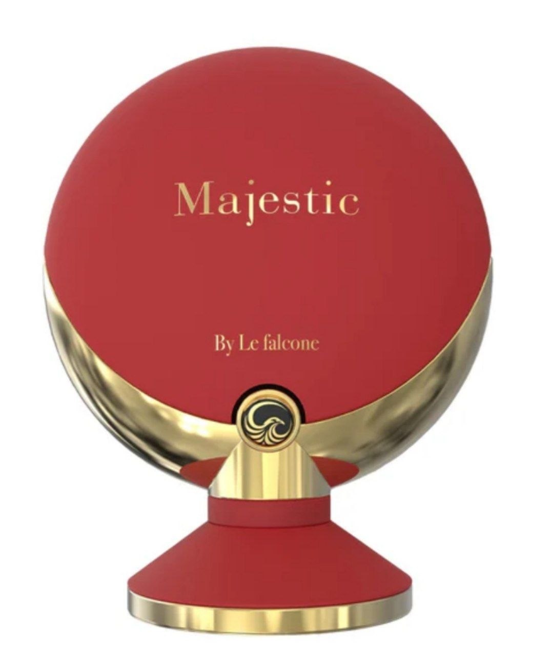 Majestic by Le Falconé