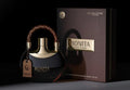 Bonita Pour Femme by Le Falconé