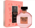 Oxana Sugar by Amaran