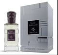 Nuit Solitaire by Frais et Frais