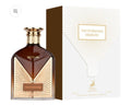 Victorioso Heroic by Maison Alhambra