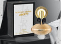 Heaven Liberty by Amaran