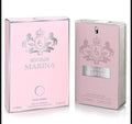 Marina Best Seller EDP 95ml Pour Femme