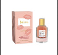 Besos Le Chameau Hair Perfume Argan 50ml