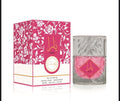 Yara Candy EDP 30ml