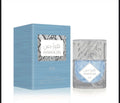 Hawajis Ice EDP 30ml